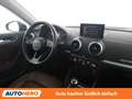 Audi A3 1.6 TDI Blau - thumbnail 13