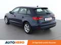 Audi Sonstige 1.6 TDI Blau - thumbnail 4