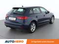 Audi Sonstige 1.6 TDI Blau - thumbnail 6