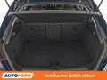 Audi A3 1.6 TDI Blau - thumbnail 17