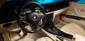 BMW 325 325i Coupé Aut. - thumbnail 3