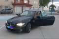 BMW 325 325i Coupé Aut. - thumbnail 4