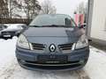 Renault Scenic II Exception=TÜV 01/28-Klima-Sitzheizung= Blau - thumbnail 2