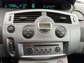 Renault Scenic II Exception=TÜV 01/28-Klima-Sitzheizung= Blau - thumbnail 13