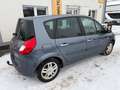 Renault Scenic II Exception=TÜV 01/28-Klima-Sitzheizung= Blau - thumbnail 6