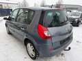 Renault Scenic II Exception=TÜV 01/28-Klima-Sitzheizung= Blau - thumbnail 4