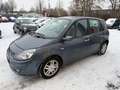 Renault Scenic II Exception=TÜV 01/28-Klima-Sitzheizung= Blau - thumbnail 3