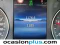 Mercedes-Benz Clase T 180d 7G-DCT Burdeos - thumbnail 8