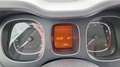 Fiat Panda City Cross  Hybrid Schwarz - thumbnail 9