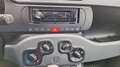 Fiat Panda City Cross  Hybrid Schwarz - thumbnail 11