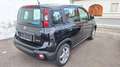 Fiat Panda City Cross  Hybrid Schwarz - thumbnail 3