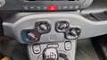 Fiat Panda City Cross  Hybrid Schwarz - thumbnail 10
