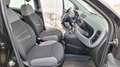 Fiat Panda City Cross  Hybrid Schwarz - thumbnail 7