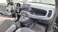 Fiat Panda City Cross  Hybrid Schwarz - thumbnail 8