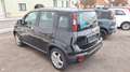 Fiat Panda City Cross  Hybrid Schwarz - thumbnail 4