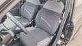 Fiat Panda City Cross  Hybrid Schwarz - thumbnail 6