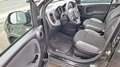 Fiat Panda City Cross  Hybrid Schwarz - thumbnail 5