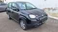 Fiat Panda City Cross  Hybrid Schwarz - thumbnail 2