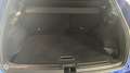 Renault Austral 1.2 E-Tech full hybrid 200ch Techno - thumbnail 10