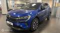 Renault Austral 1.2 E-Tech full hybrid 200ch Techno - thumbnail 1