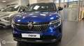 Renault Austral 1.2 E-Tech full hybrid 200ch Techno - thumbnail 5