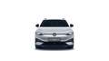 Volkswagen ID.7 Tourer Pro S*NAVI*WP*IQ-Light&Drive*360*DCC Silber - thumbnail 2