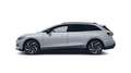 Volkswagen ID.7 Tourer Pro S*NAVI*WP*IQ-Light&Drive*360*DCC Silber - thumbnail 6