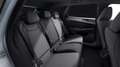 Volkswagen ID.7 Tourer Pro S*NAVI*WP*IQ-Light&Drive*360*DCC Silber - thumbnail 11
