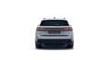 Volkswagen ID.7 Tourer Pro S*NAVI*WP*IQ-Light&Drive*360*DCC Silber - thumbnail 7