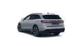 Volkswagen ID.7 Tourer Pro S*NAVI*WP*IQ-Light&Drive*360*DCC Silber - thumbnail 4