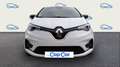 Renault ZOE N/A R110 52 kWh LIFE - Première main Entretien con Blanc - thumbnail 5