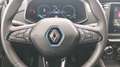 Renault ZOE N/A R110 52 kWh LIFE - Première main Entretien con Blanc - thumbnail 25