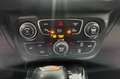 Jeep Compass 2.0 Mjt Limited AWD ATX Aut. 103kW Gris - thumbnail 15