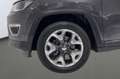 Jeep Compass 2.0 Mjt Limited AWD ATX Aut. 103kW Gris - thumbnail 24
