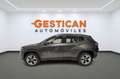 Jeep Compass 2.0 Mjt Limited AWD ATX Aut. 103kW Gris - thumbnail 3