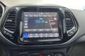 Jeep Compass 2.0 Mjt Limited AWD ATX Aut. 103kW Gris - thumbnail 14