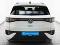 Volkswagen ID.4 GTX 4Motion AHK Pano Weiß - thumbnail 5