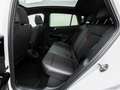 Volkswagen ID.4 GTX 4Motion AHK Pano Weiß - thumbnail 12