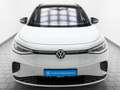 Volkswagen ID.4 GTX 4Motion AHK Pano Weiß - thumbnail 2