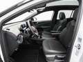 Volkswagen ID.4 GTX 4Motion AHK Pano Weiß - thumbnail 7