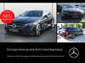 Mercedes-Benz C 180 T-Modell AVANTGARDE+AHK+TOTW.ASSIST+LED+++ Schwarz - thumbnail 1