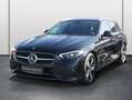 Mercedes-Benz C 180 T-Modell AVANTGARDE+AHK+TOTW.ASSIST+LED+++ Schwarz - thumbnail 12