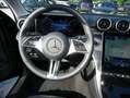 Mercedes-Benz C 180 T-Modell AVANTGARDE+AHK+TOTW.ASSIST+LED+++ Schwarz - thumbnail 11