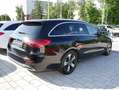 Mercedes-Benz C 180 T-Modell AVANTGARDE+AHK+TOTW.ASSIST+LED+++ Schwarz - thumbnail 3
