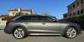 Audi A4 allroad 40 2.0 tdi Business quattro 190cv Face Lift - thumbnail 4