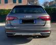 Audi A4 allroad 40 2.0 tdi Business quattro 190cv Face Lift - thumbnail 2
