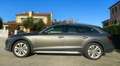 Audi A4 allroad 40 2.0 tdi Business quattro 190cv Face Lift - thumbnail 3