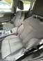 Audi A4 allroad 40 2.0 tdi Business quattro 190cv Face Lift - thumbnail 6