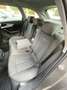 Audi A4 allroad 40 2.0 tdi Business quattro 190cv Face Lift - thumbnail 7