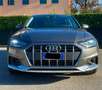Audi A4 allroad 40 2.0 tdi Business quattro 190cv Face Lift - thumbnail 1